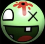 BLUDVAMPZ