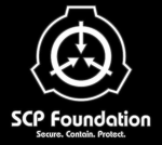 [ - AFPU - ] Armed Forces and the People United