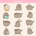 CAKES & COOKIES :3