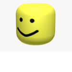 Group oofer Oof coffin