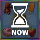 [🔮] Merge Shop