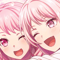 🌸