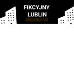 Fikcyjny Lublin RP