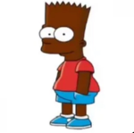 Mi pana miguel xd