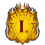 The Legacy's