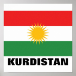 Kurdistanarmy