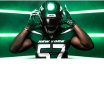 Jets fanclub