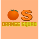 Orange Juice Squad
