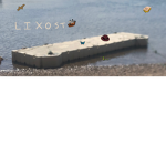 Tᕼᗴ ᒪI᙭•OᔕT