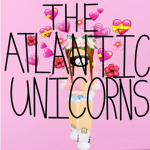 The Atlantic Unicorns
