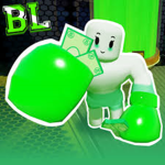 Boxing League Trading