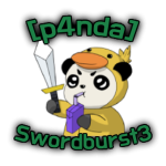[p4nda] Guild