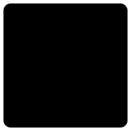 Blank for the game 1