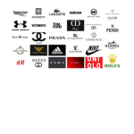 Nike Clothing Store™