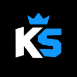 Kneel Studios