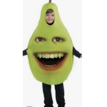 my freinds only!