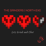NORTH.exe