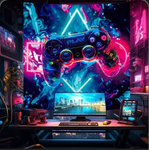 IRI Studios
