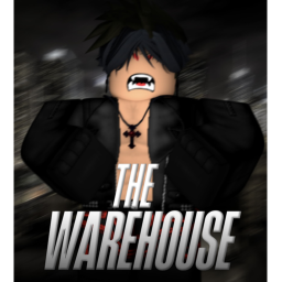 GTS | The Warehouse