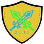 Diplomacy Of The Swords