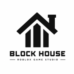 Blockhouse Games