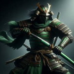 SirOllish's Army