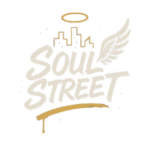 Soul Street Inc.