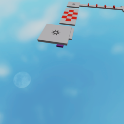woo