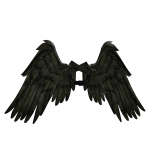 Roblox entity thumbnail
