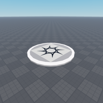 Escalator Testing V2