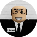 Become Principal