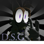 Demented's Storage Group of awesome.