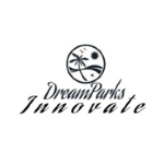 DreamParks Innovate