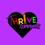 Group Thumbnail