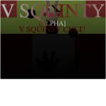 V Squinty [ALPHA] Official Group