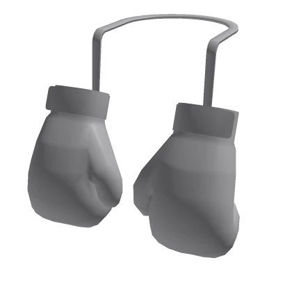 Leak asset thumbnail