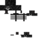 Witherstorm gang