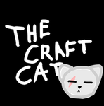 TheCraftCat fan club