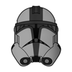 [ERA] 41st Elite Corps