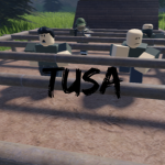 TUSA l Official