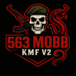 563 Mobb