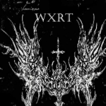 WXRT's Creations