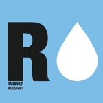 Raindrop Industries