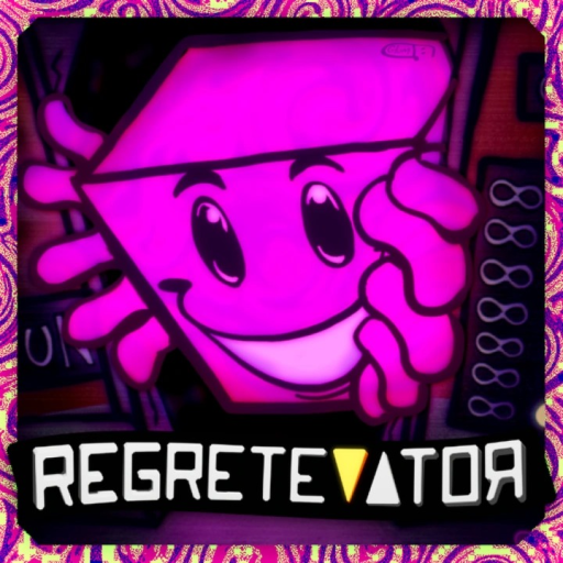 Regretevator