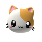 Kitty