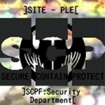 ]SCPF: Security Department[