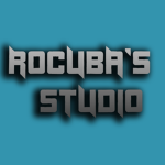 RoCuba's Studios