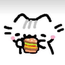 ´ ˗ˏˋ 🍔ˎˊ˗ `