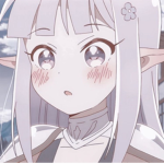 theelf