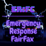 Emergency Response Fairfax County